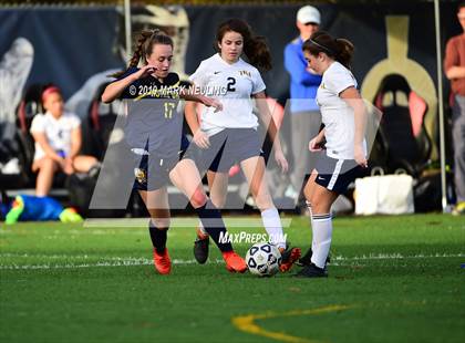 Thumbnail 1 in King's Academy @ Notre Dame photogallery.