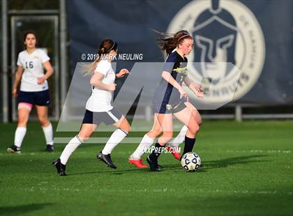 Thumbnail 2 in King's Academy @ Notre Dame photogallery.