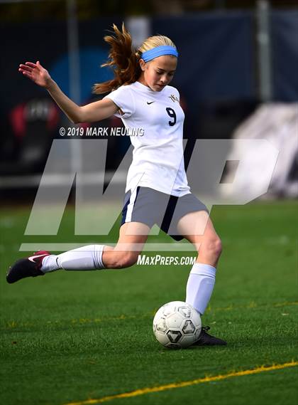 Thumbnail 2 in King's Academy @ Notre Dame photogallery.