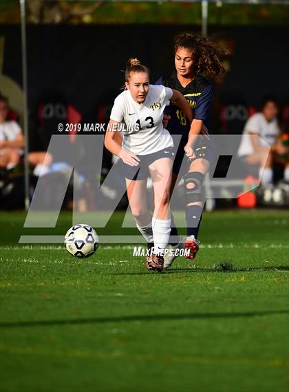 Thumbnail 1 in King's Academy @ Notre Dame photogallery.