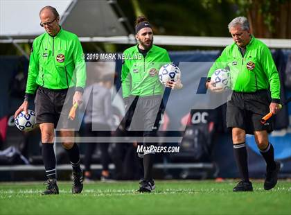 Thumbnail 3 in King's Academy @ Notre Dame photogallery.