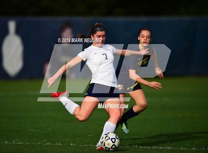 Thumbnail 2 in King's Academy @ Notre Dame photogallery.