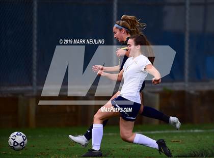 Thumbnail 3 in King's Academy @ Notre Dame photogallery.