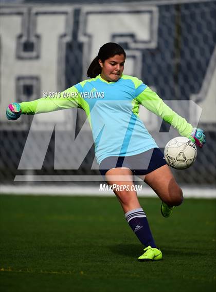 Thumbnail 3 in King's Academy @ Notre Dame photogallery.