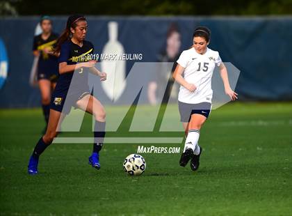 Thumbnail 1 in King's Academy @ Notre Dame photogallery.