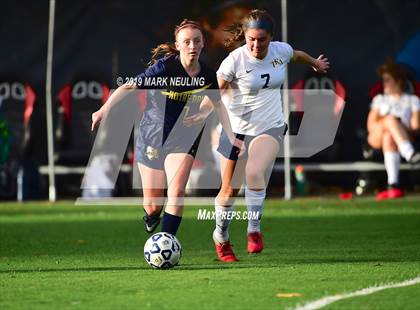 Thumbnail 3 in King's Academy @ Notre Dame photogallery.