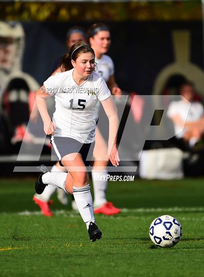 Thumbnail 2 in King's Academy @ Notre Dame photogallery.