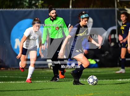 Thumbnail 2 in King's Academy @ Notre Dame photogallery.