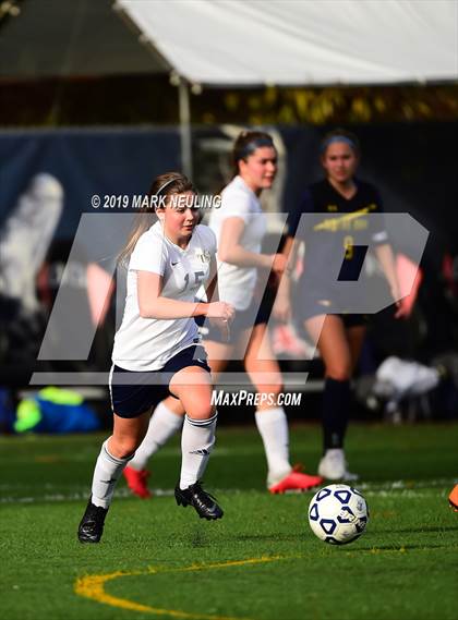 Thumbnail 3 in King's Academy @ Notre Dame photogallery.