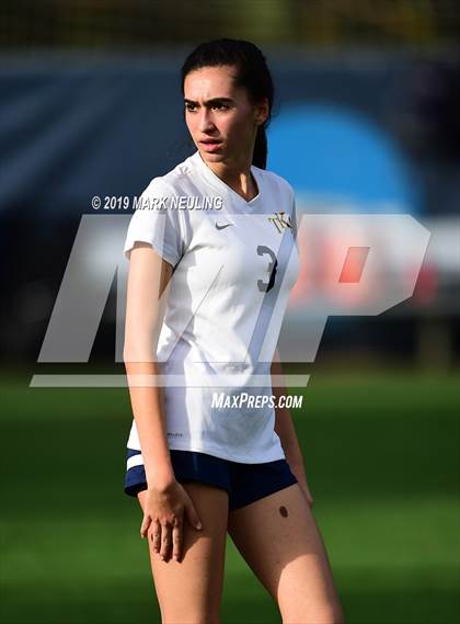 Thumbnail 2 in King's Academy @ Notre Dame photogallery.