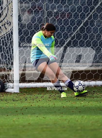 Thumbnail 1 in King's Academy @ Notre Dame photogallery.