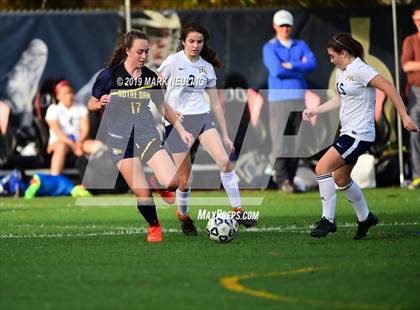 Thumbnail 3 in King's Academy @ Notre Dame photogallery.