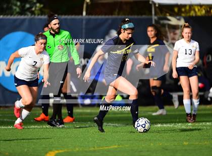 Thumbnail 3 in King's Academy @ Notre Dame photogallery.