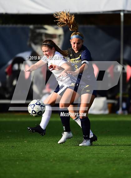 Thumbnail 1 in King's Academy @ Notre Dame photogallery.