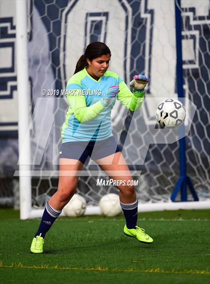 Thumbnail 2 in King's Academy @ Notre Dame photogallery.