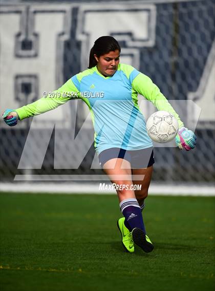 Thumbnail 2 in King's Academy @ Notre Dame photogallery.