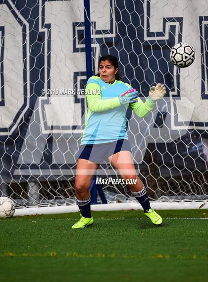 Thumbnail 1 in King's Academy @ Notre Dame photogallery.