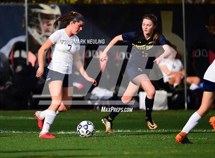 Thumbnail 1 in King's Academy @ Notre Dame photogallery.