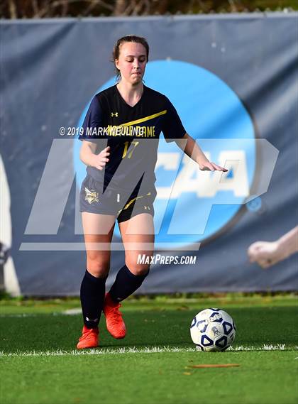 Thumbnail 2 in King's Academy @ Notre Dame photogallery.