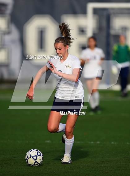 Thumbnail 3 in King's Academy @ Notre Dame photogallery.