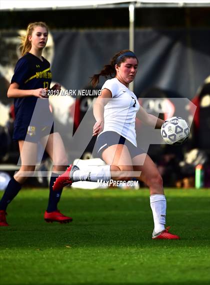 Thumbnail 1 in King's Academy @ Notre Dame photogallery.