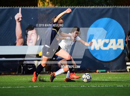 Thumbnail 1 in King's Academy @ Notre Dame photogallery.