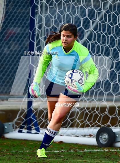 Thumbnail 3 in King's Academy @ Notre Dame photogallery.