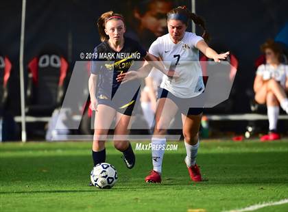 Thumbnail 1 in King's Academy @ Notre Dame photogallery.