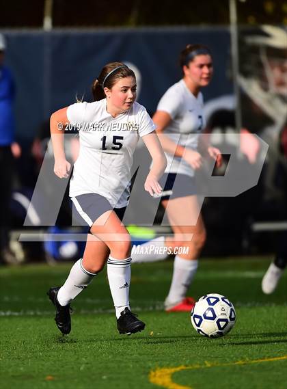 Thumbnail 1 in King's Academy @ Notre Dame photogallery.