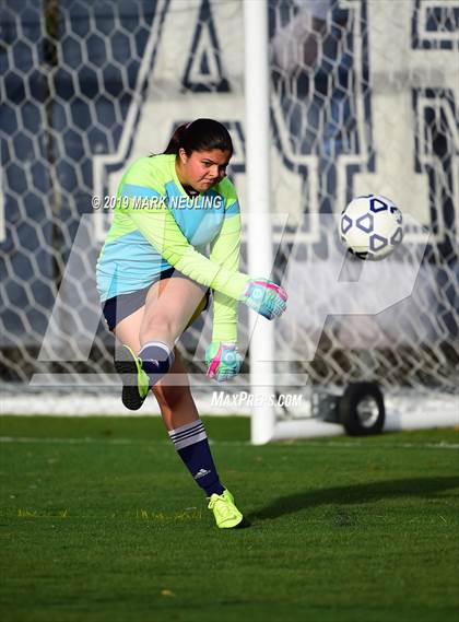 Thumbnail 2 in King's Academy @ Notre Dame photogallery.