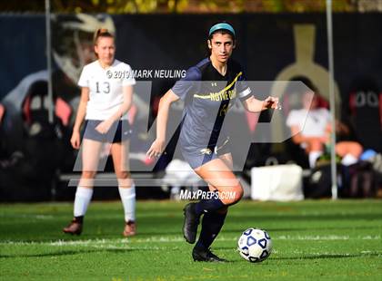 Thumbnail 1 in King's Academy @ Notre Dame photogallery.