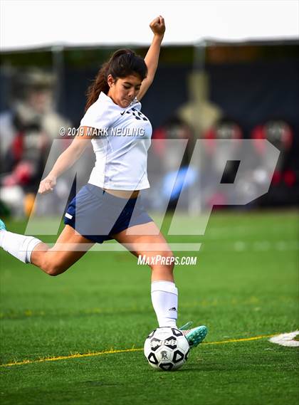 Thumbnail 2 in King's Academy @ Notre Dame photogallery.