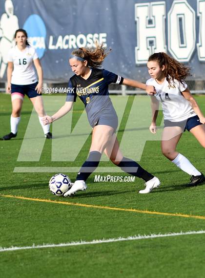 Thumbnail 1 in King's Academy @ Notre Dame photogallery.