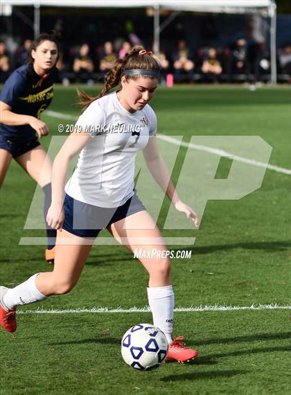 Thumbnail 3 in King's Academy @ Notre Dame photogallery.