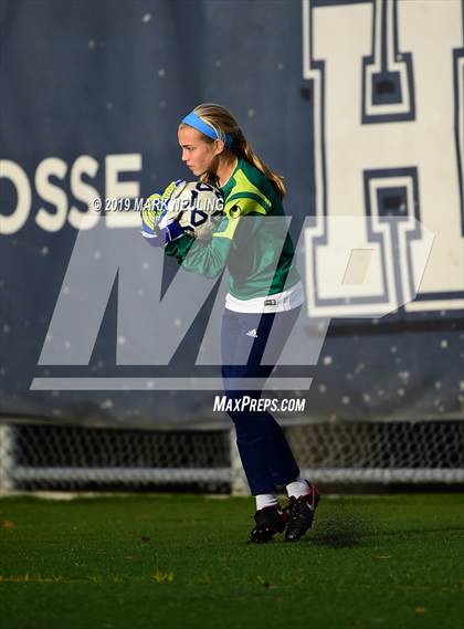 Thumbnail 3 in King's Academy @ Notre Dame photogallery.