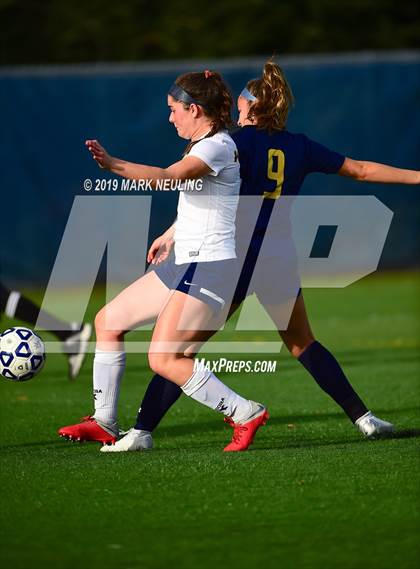 Thumbnail 3 in King's Academy @ Notre Dame photogallery.