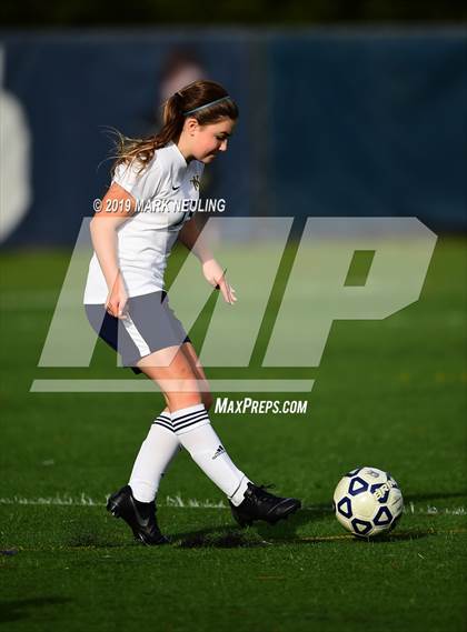 Thumbnail 1 in King's Academy @ Notre Dame photogallery.