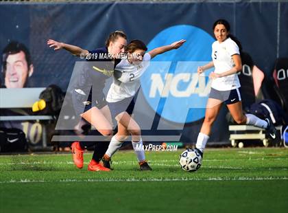 Thumbnail 3 in King's Academy @ Notre Dame photogallery.