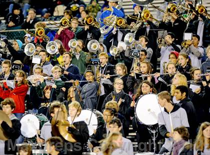 Thumbnail 1 in Granite Bay vs. Oak Ridge (CIF SJS D1 Final) photogallery.
