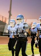 Photo from the gallery "Catalina Foothills @ Mica Mountain"