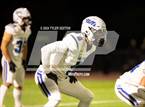 Photo from the gallery "Catalina Foothills @ Mica Mountain"