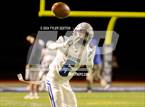 Photo from the gallery "Catalina Foothills @ Mica Mountain"