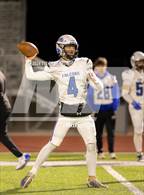 Photo from the gallery "Catalina Foothills @ Mica Mountain"