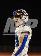 Photo from the gallery "Catalina Foothills @ Mica Mountain"