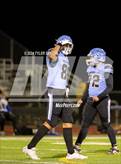 Photo from the gallery "Catalina Foothills @ Mica Mountain"