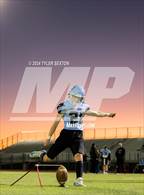 Photo from the gallery "Catalina Foothills @ Mica Mountain"