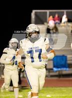 Photo from the gallery "Catalina Foothills @ Mica Mountain"