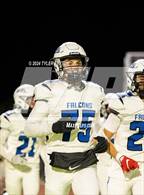 Photo from the gallery "Catalina Foothills @ Mica Mountain"