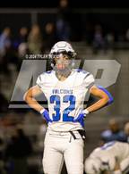 Photo from the gallery "Catalina Foothills @ Mica Mountain"