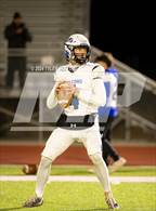 Photo from the gallery "Catalina Foothills @ Mica Mountain"